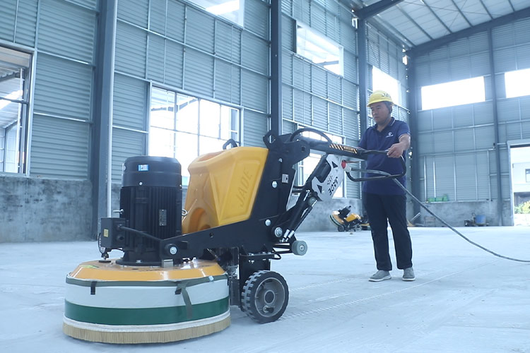 1749174522389050.jpg 02.jpg