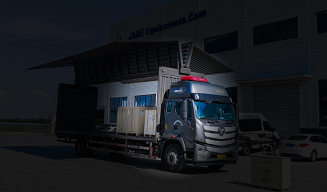 Ачаалж байна...