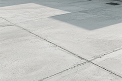 1744945288941640.png 002.png