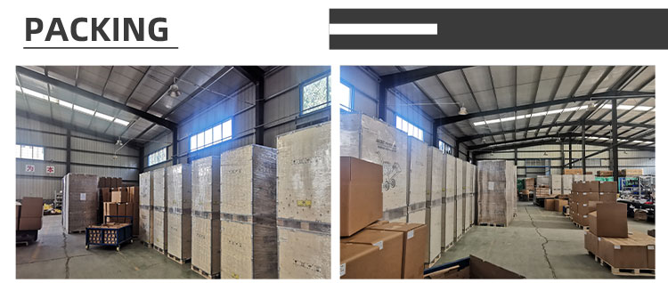 PG27 Высокоскоростная полировка