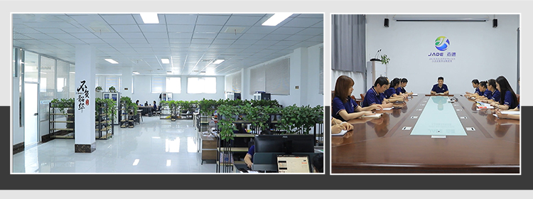 260SH 高効率コーナー研削エキスパート - コンパクトな設計で、さまざまな垂直面角度を簡単に研削できます