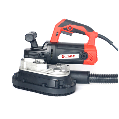 フロアグラインダー260SH