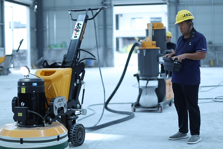 1748419567802751.jpg 011.jpg