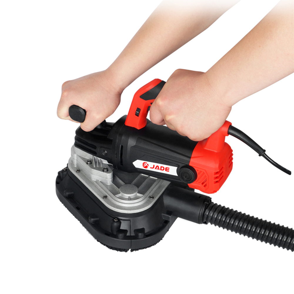 フロアグラインダー260SH