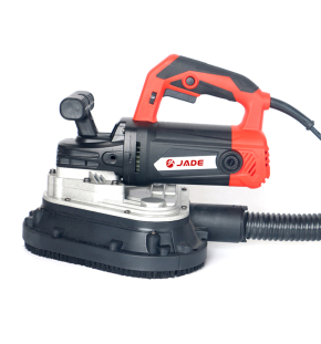 Pengisar Lantai 260SH