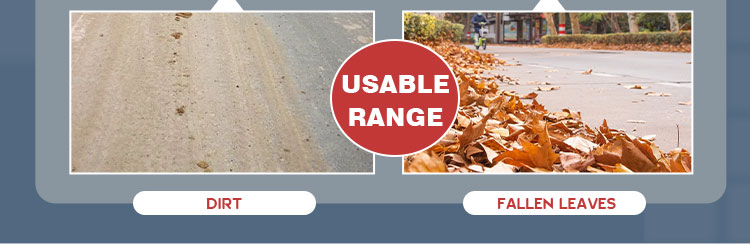 ウォークビハインドブロワー LB1