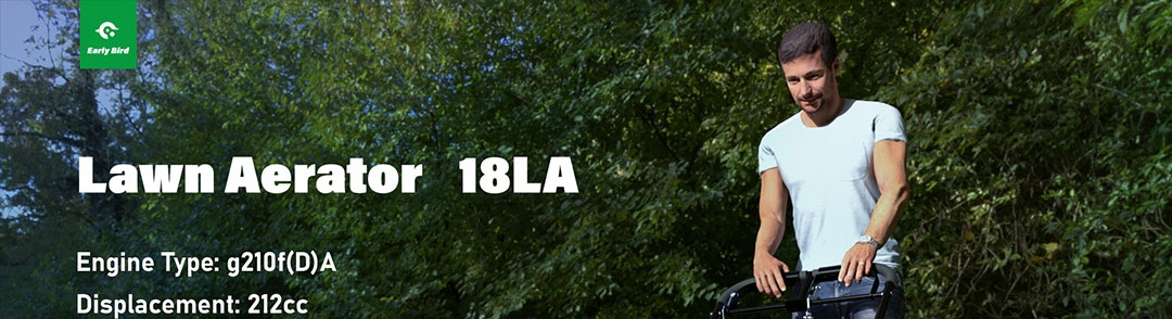 1718354157395668.jpg 画板-1_01.jpg