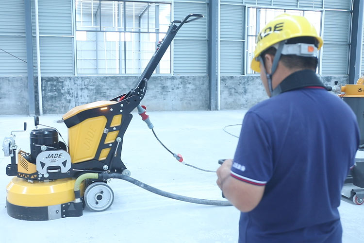 1748419847688747.jpg 02.jpg