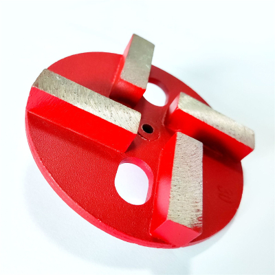 Шлифовальный инструмент