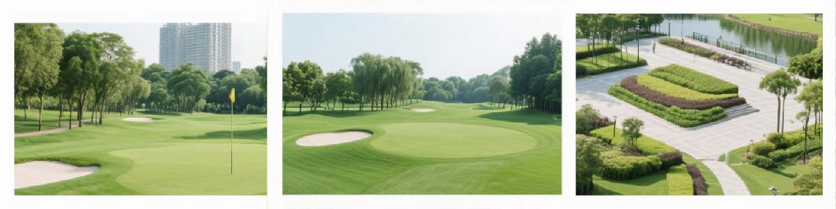 1755851731973738.jpg Illustrazione di notizie_board 1.jpg