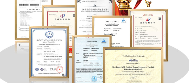 ウォークビハインドブロワー LB1