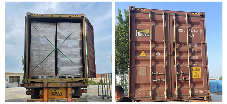 Хорошая цена, 50 Гц, 11 кВт, шлифовальная машина для мокрого бетона и полировщик с дистанционным управлением, AC380V, шлифовальная машина для пола, шлифовальная машина для бетона