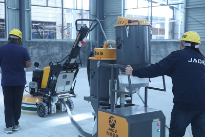 골든 콤비네이션