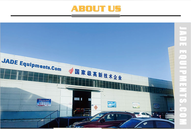 Хорошая цена, 50 Гц, 11 кВт, шлифовальная машина для мокрого бетона и полировщик с дистанционным управлением, AC380V, шлифовальная машина для пола, шлифовальная машина для бетона