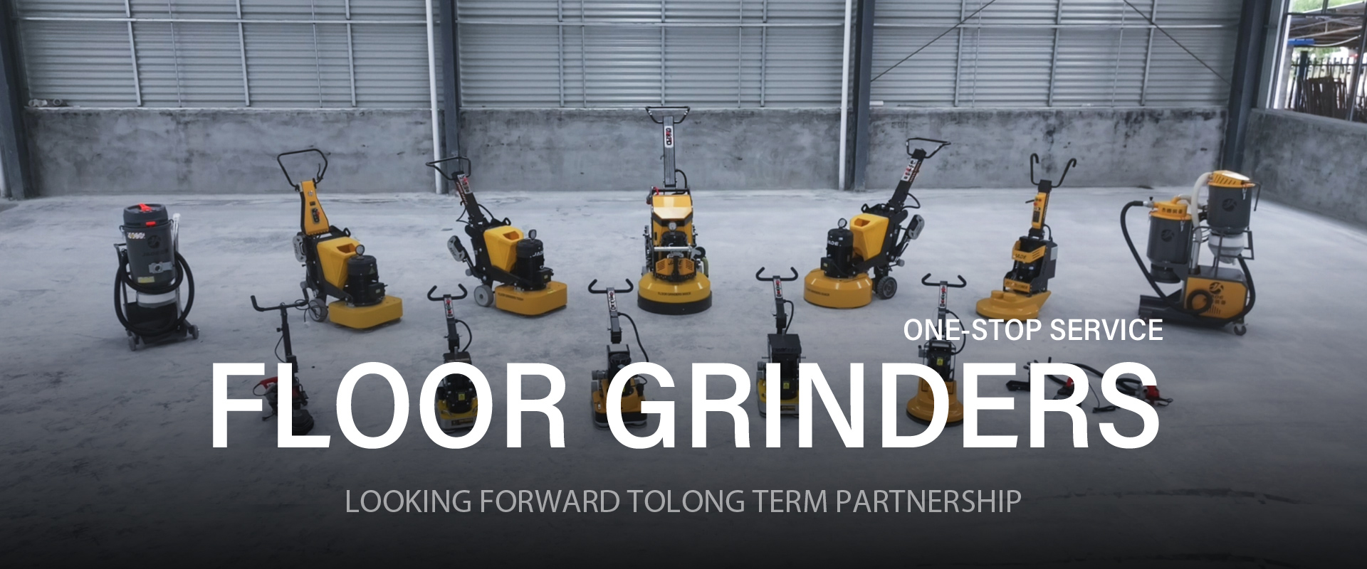 Sistem Lantai Konkrit