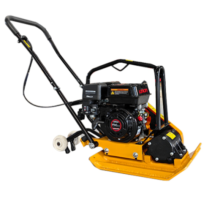 Уплотнитель плит