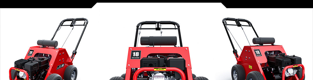 1718354169738526.jpg 画板-1_03.jpg