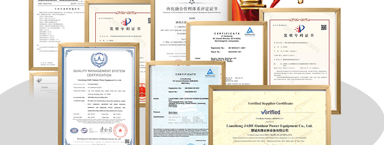 260SH 高効率コーナー研削エキスパート - コンパクトな設計で、さまざまな垂直面角度を簡単に研削できます