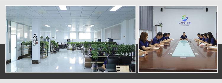 Хорошая цена, 50 Гц, 11 кВт, шлифовальная машина для мокрого бетона и полировщик с дистанционным управлением, AC380V, шлифовальная машина для пола, шлифовальная машина для бетона