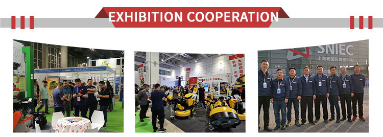 ウォークビハインドブロワー LB1