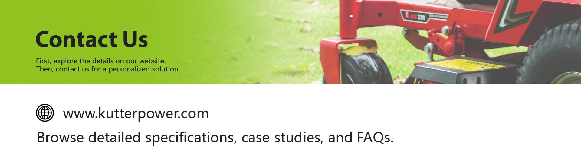 1756368377346852.jpg Подробности page-ztr50-15.jpg