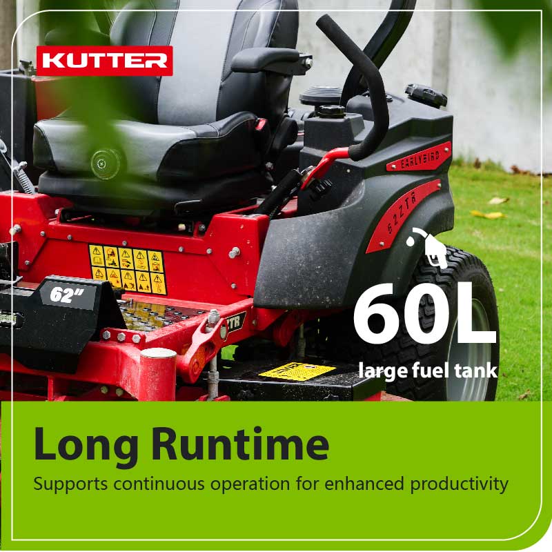 taglierina commerciale 0