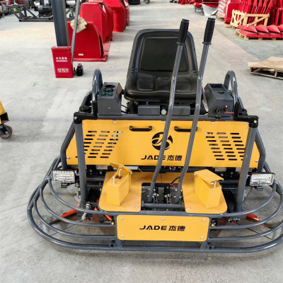 Тип вождения Мастерок