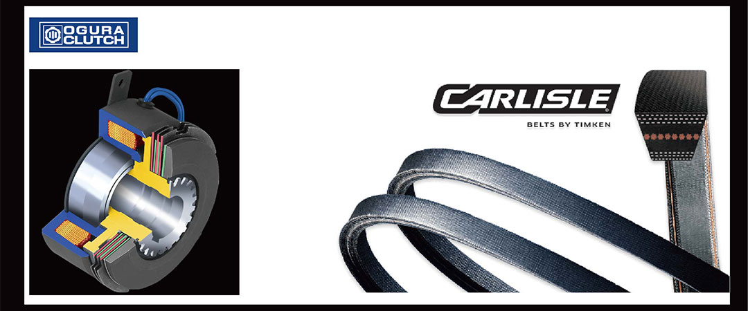 1716971984410479.jpg 未标题-1_13.jpg