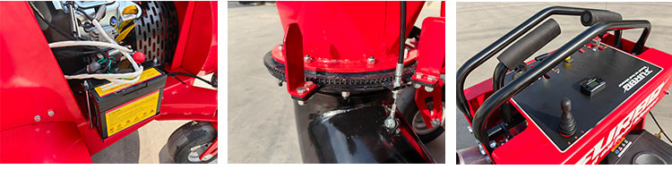 1715135282825335.jpg 6a9bc576926fef1e65e1bf76a7da9be_08.jpg