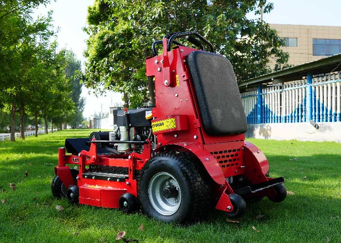 1_画板 1 副本 2.jpg