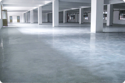 Máy đánh bóng sàn Terrazzo