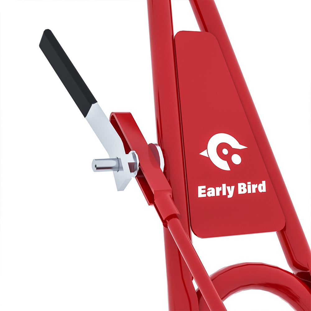 Grass Lawn Edger