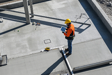 Mặt đất chưa được mặt đất