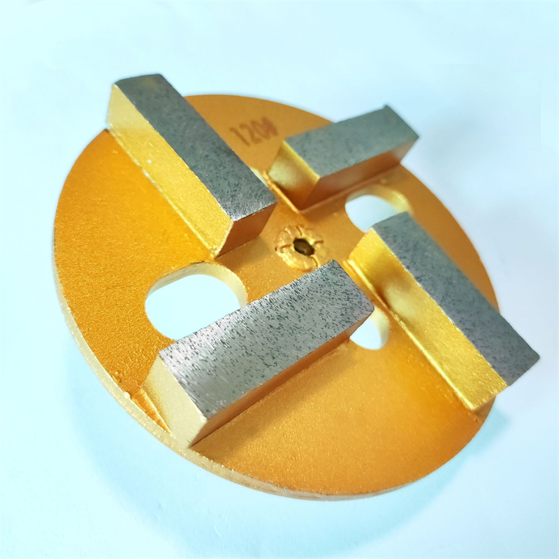 Grinding Tool
