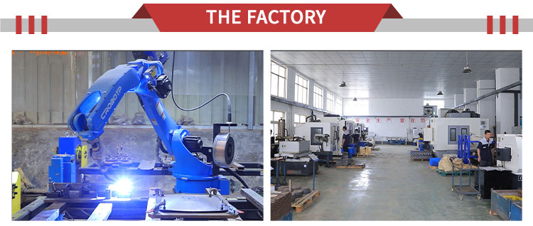 ウォークビハインドブロワー LB1