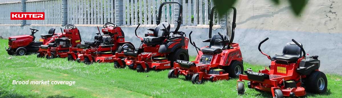 1757661397715352.jpg 私たちについて_.jpg