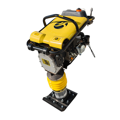 Подбивочные рамки