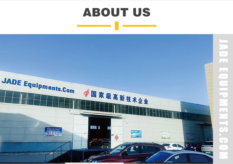 Точильщик сухого пола Планетарный дистанционный шлифовальный станок для бетонного пола для шлифования бетонной плитки