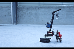 1744945319547387.png 003.png