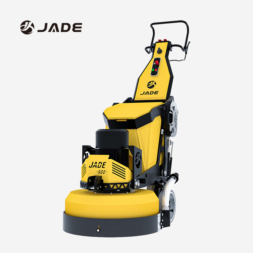 Molinillo para pisos Molinillo para pisos