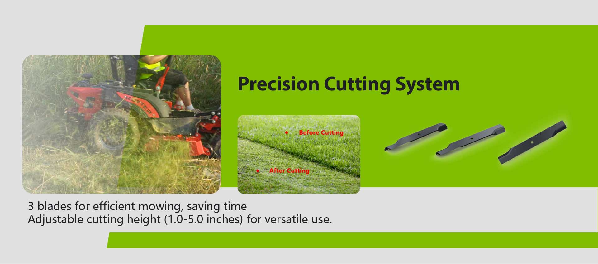 Подробности страница-ztr48-09 копия.jpg