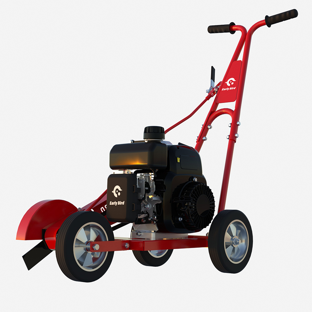 Grass Lawn Edger