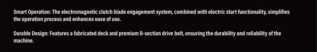 1716971991195559.jpg 未标题-1_14.jpg