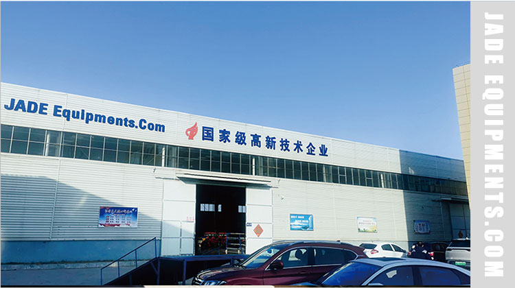 Промышленный пылесос ZDS Промышленный пылесос ZDS