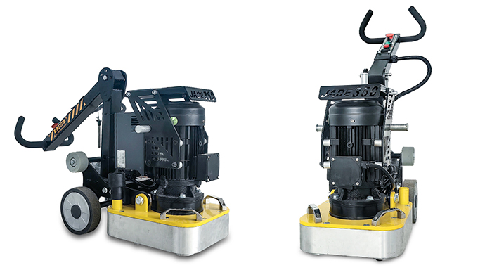 Best Grinder For Concrete Best Grinder For Concrete