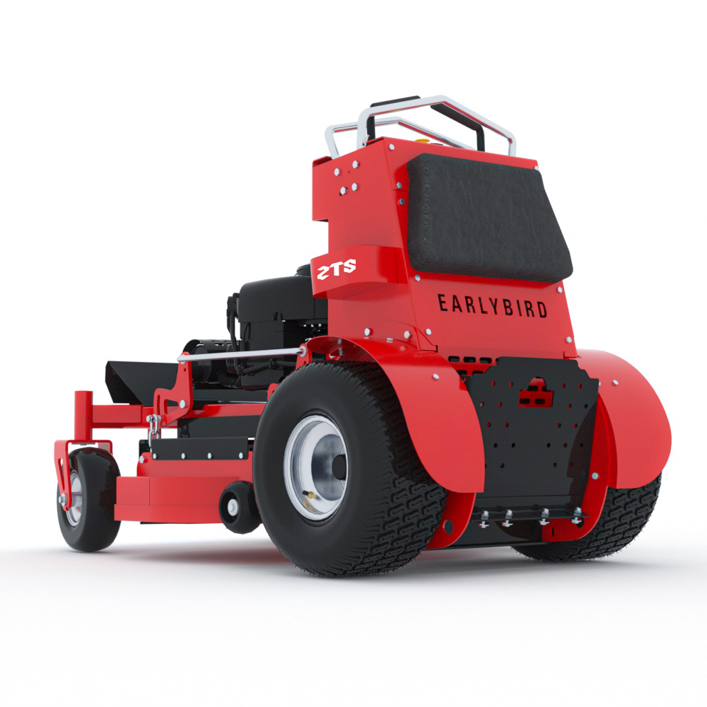 Стоячая косилка 36 дюймов