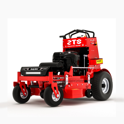 スタンダーオンモア 36"