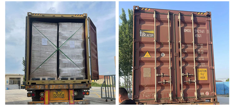 Точильщик сухого пола Планетарный дистанционный шлифовальный станок для бетонного пола для шлифования бетонной плитки