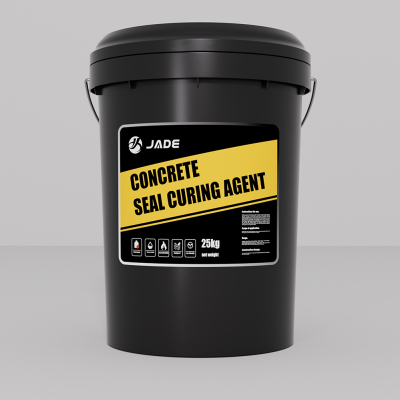 Отвердитель для герметизации бетона