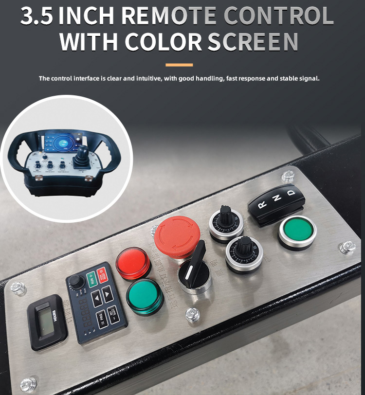 Планетарная напольная шлифовальная машина JADEITE 850CR